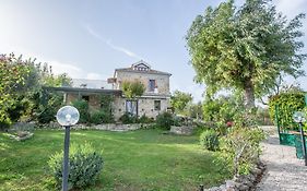 Villa Ada - Sannio